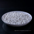 Activated Alumina Claus Sulfur Recovery Catalyst